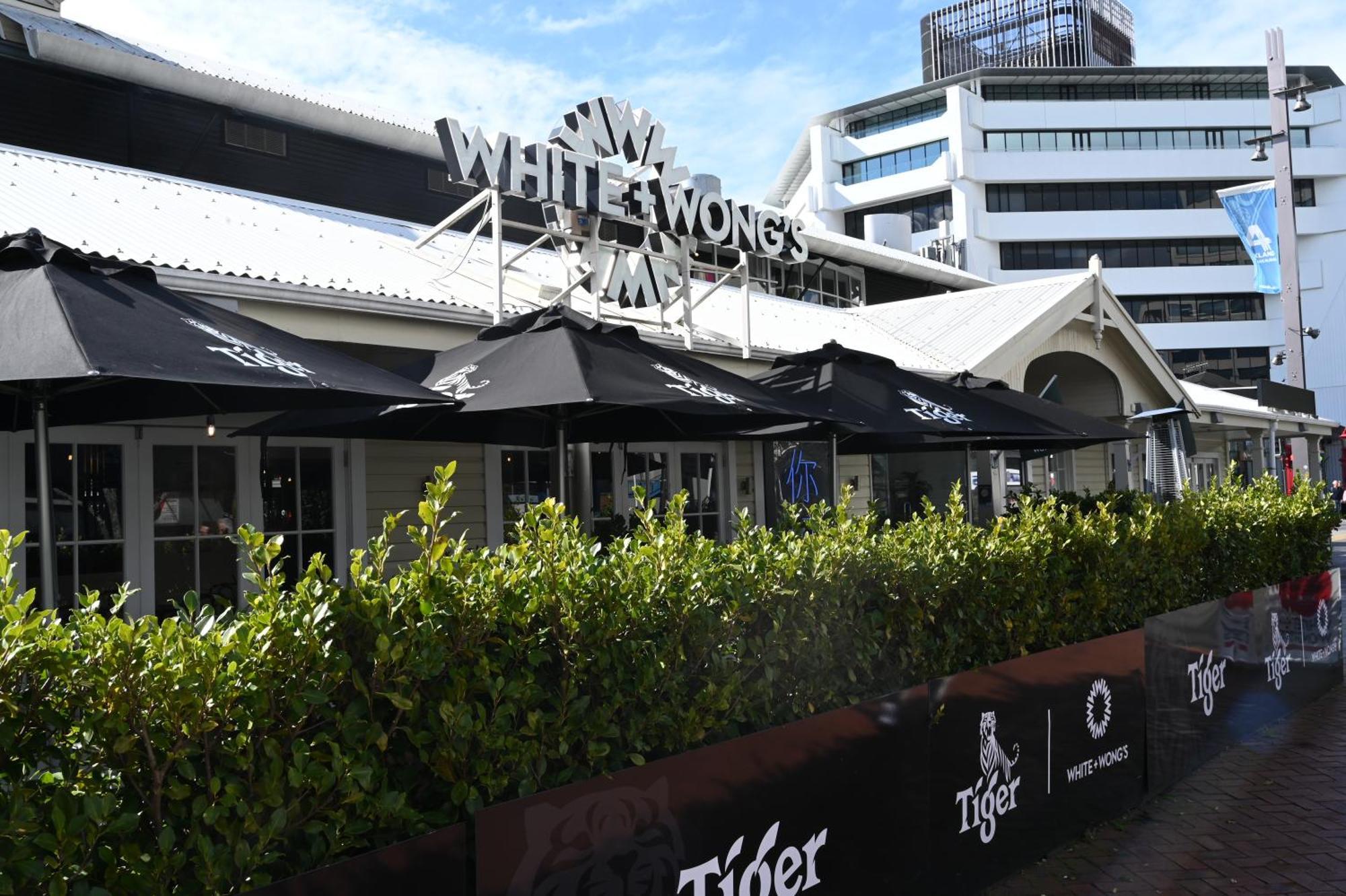 Sophisticated Spacious Apt W Stunning Harbour View Auckland Kültér fotó