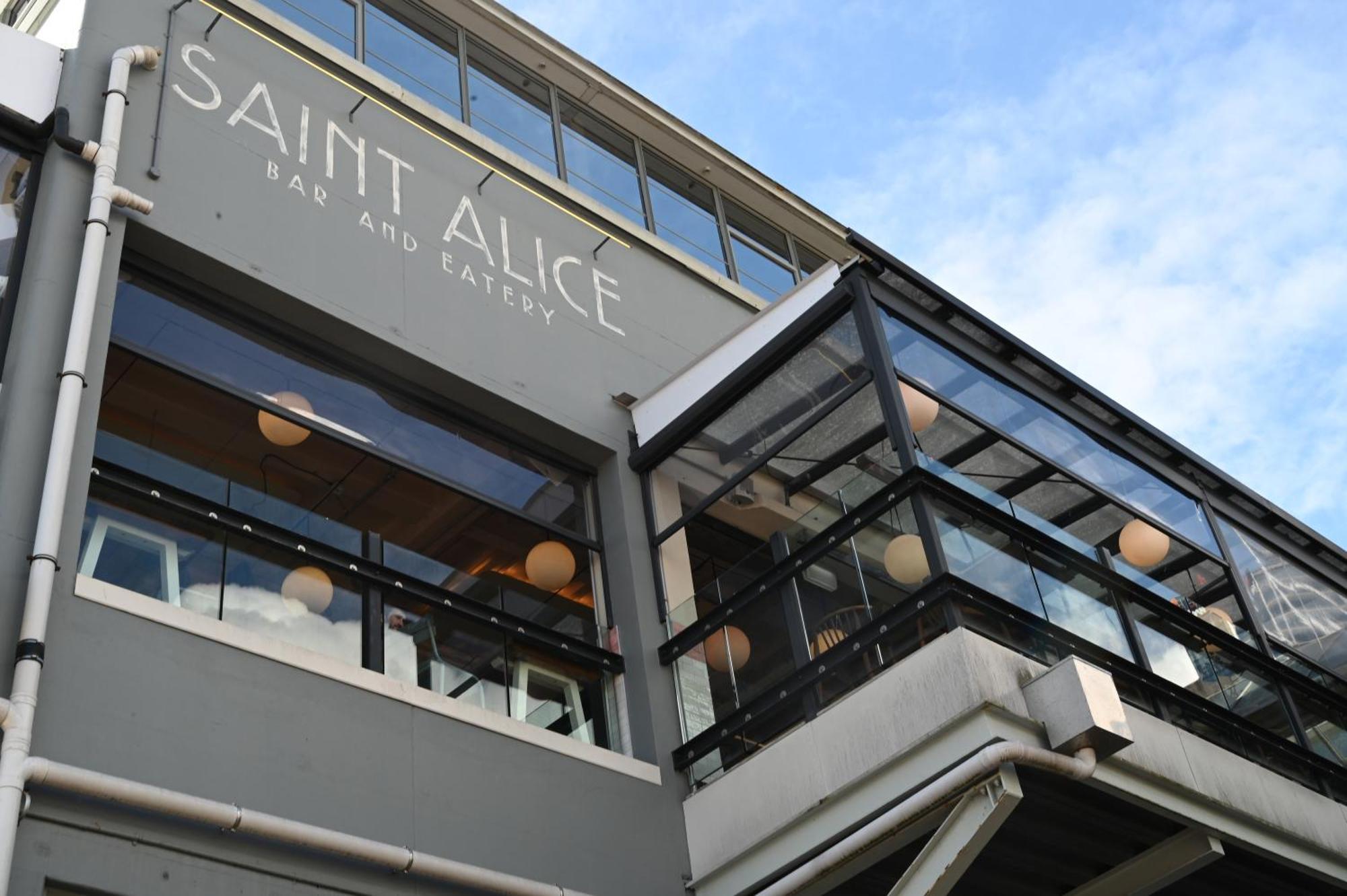Sophisticated Spacious Apt W Stunning Harbour View Auckland Kültér fotó