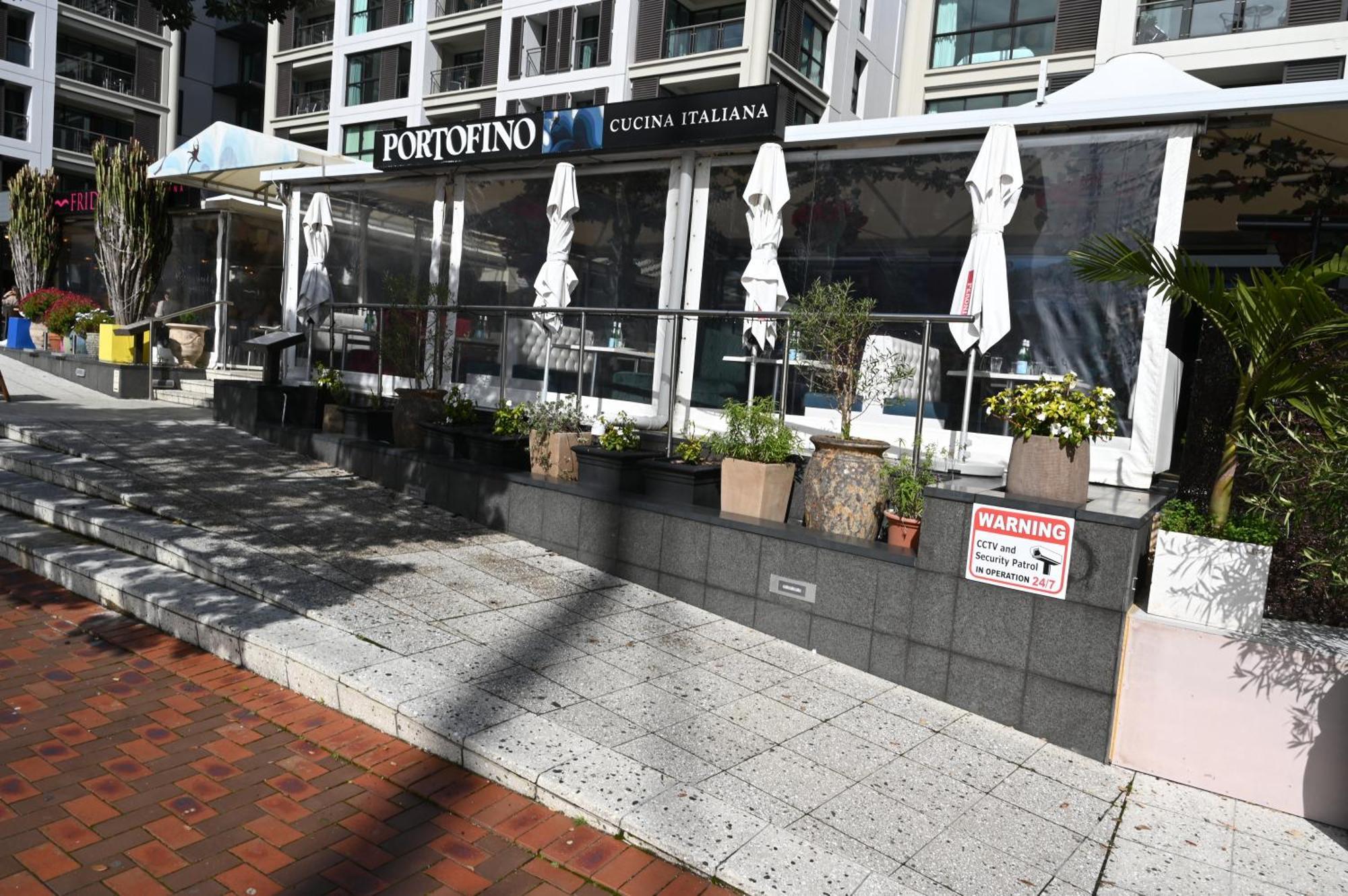 Sophisticated Spacious Apt W Stunning Harbour View Auckland Kültér fotó