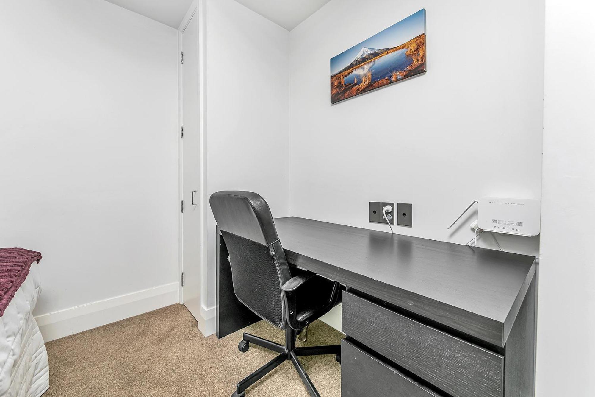Sophisticated Spacious Apt W Stunning Harbour View Auckland Kültér fotó