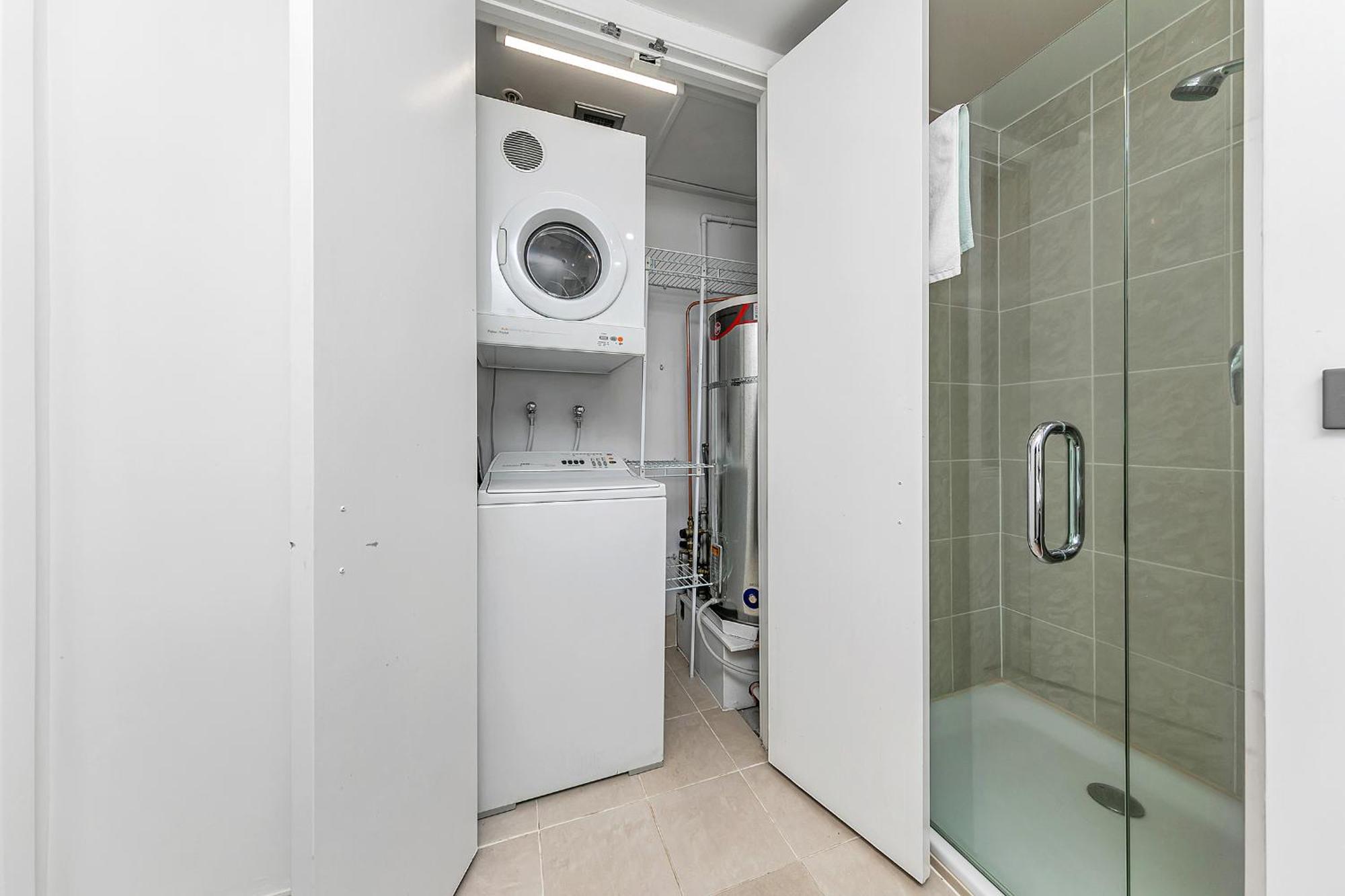 Sophisticated Spacious Apt W Stunning Harbour View Auckland Kültér fotó